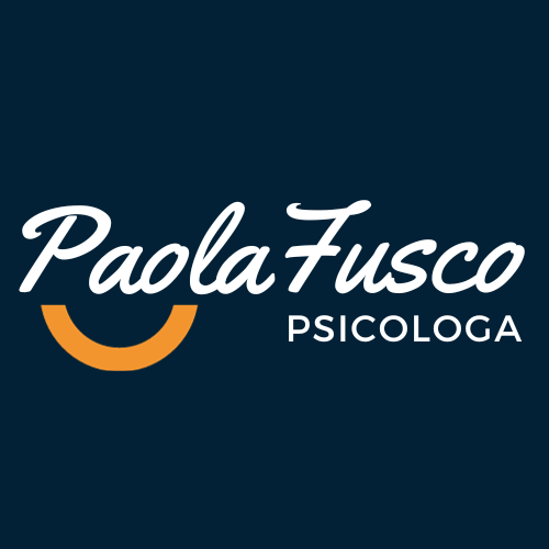Dott.ssa Paola Fusco – Psicologa e Psicoterapeuta