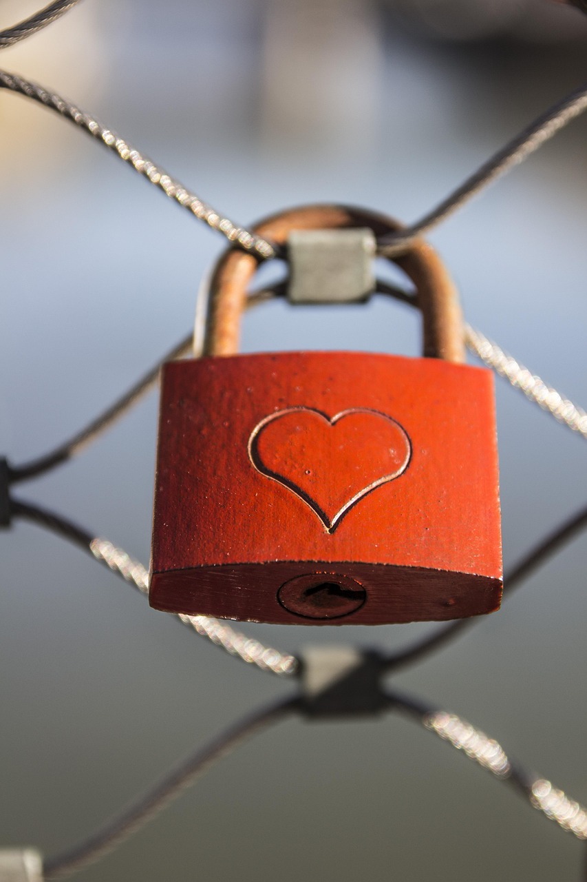 Perché ho difficoltà ad innamorarmi? Quando l’amore fa paura
