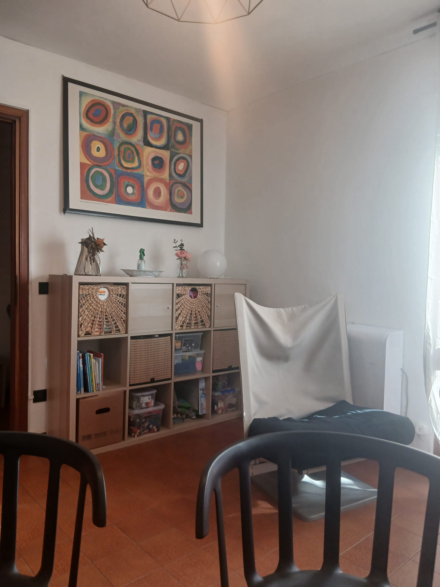 In cosa consiste davvero un percorso di psicoterapia